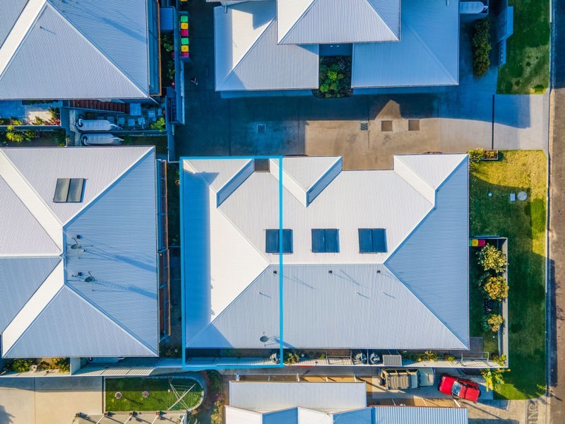 3/19 Orara Street, Urunga NSW 2455