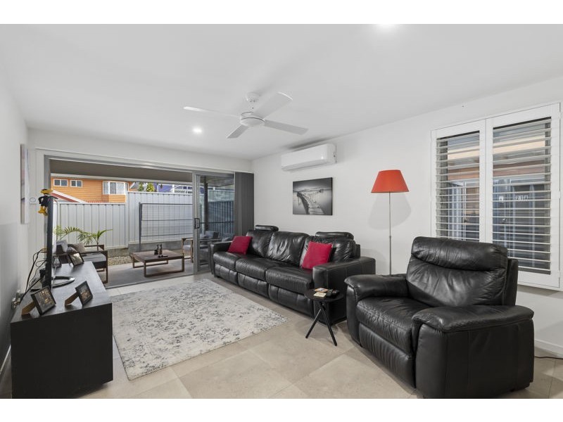 3/19 Orara Street, Urunga NSW 2455