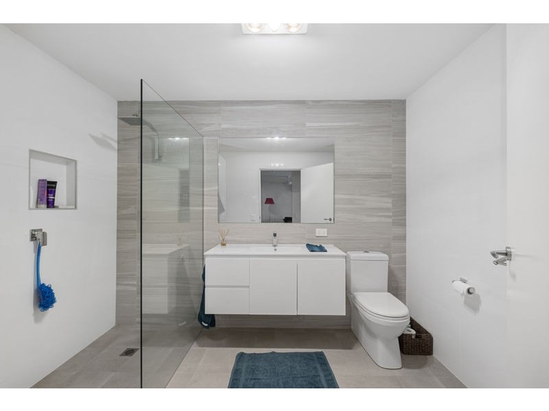 3/19 Orara Street, Urunga NSW 2455