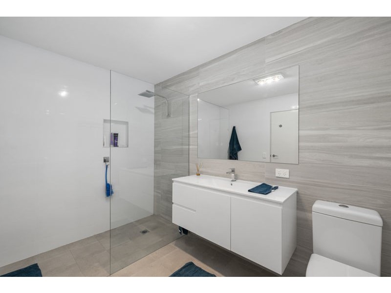 3/19 Orara Street, Urunga NSW 2455