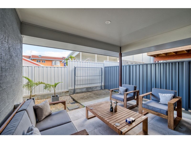 3/19 Orara Street, Urunga NSW 2455