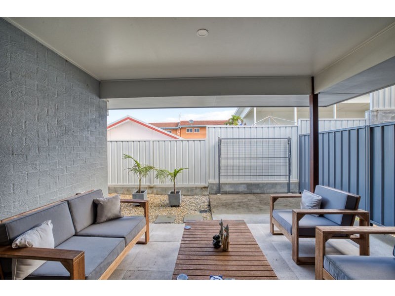 3/19 Orara Street, Urunga NSW 2455