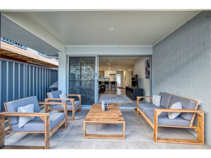 3/19 Orara Street, Urunga NSW 2455