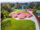 125 Newry Island Drive, Urunga NSW 2455