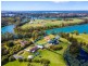 125 Newry Island Drive, Urunga NSW 2455