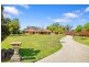 125 Newry Island Drive, Urunga NSW 2455