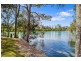 125 Newry Island Drive, Urunga NSW 2455
