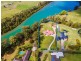 125 Newry Island Drive, Urunga NSW 2455