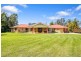 125 Newry Island Drive, Urunga NSW 2455