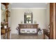 125 Newry Island Drive, Urunga NSW 2455