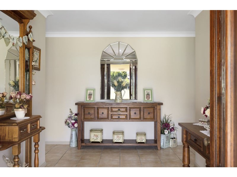 125 Newry Island Drive, Urunga NSW 2455