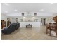 125 Newry Island Drive, Urunga NSW 2455