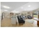 125 Newry Island Drive, Urunga NSW 2455