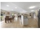 125 Newry Island Drive, Urunga NSW 2455