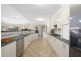 125 Newry Island Drive, Urunga NSW 2455