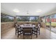 125 Newry Island Drive, Urunga NSW 2455