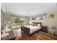 125 Newry Island Drive, Urunga NSW 2455