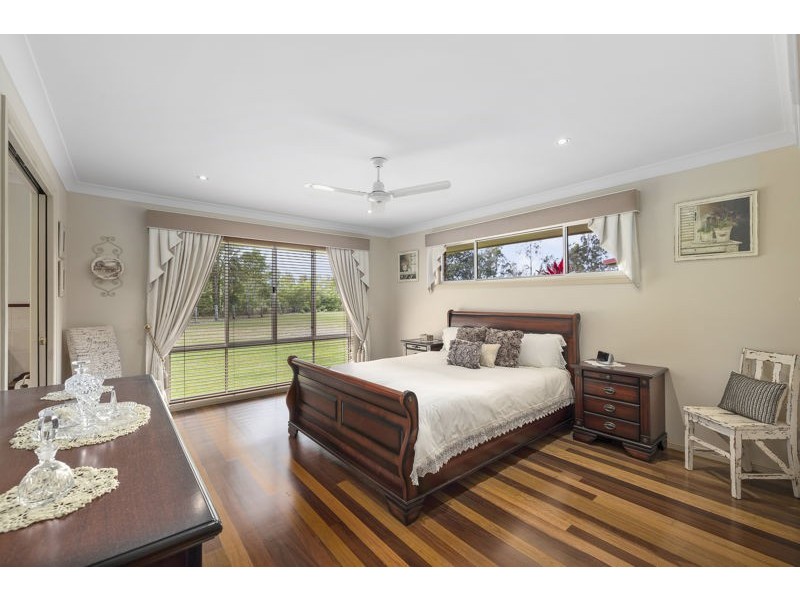 125 Newry Island Drive, Urunga NSW 2455