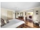125 Newry Island Drive, Urunga NSW 2455