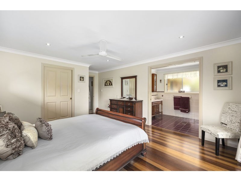 125 Newry Island Drive, Urunga NSW 2455