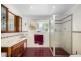 125 Newry Island Drive, Urunga NSW 2455