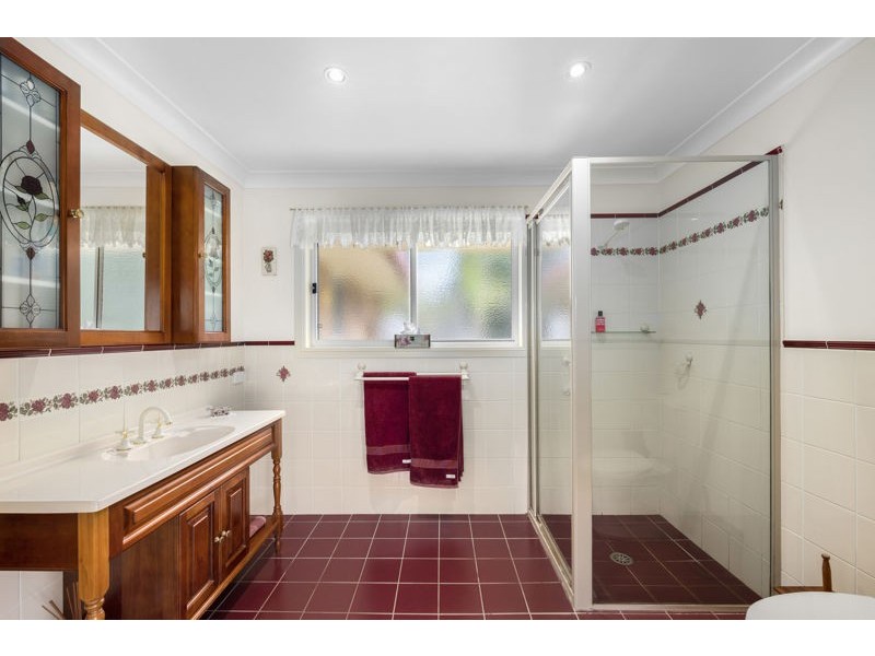 125 Newry Island Drive, Urunga NSW 2455