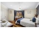 125 Newry Island Drive, Urunga NSW 2455