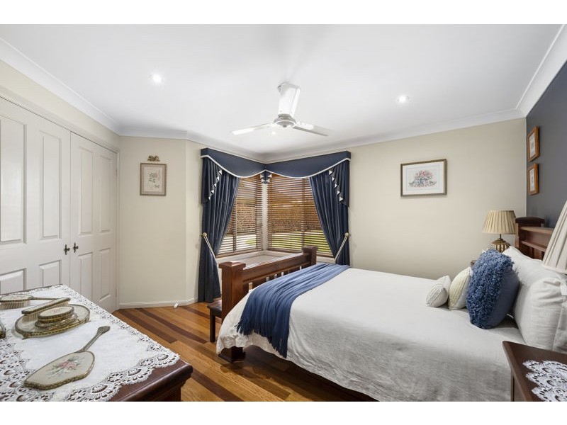 125 Newry Island Drive, Urunga NSW 2455