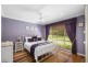 125 Newry Island Drive, Urunga NSW 2455
