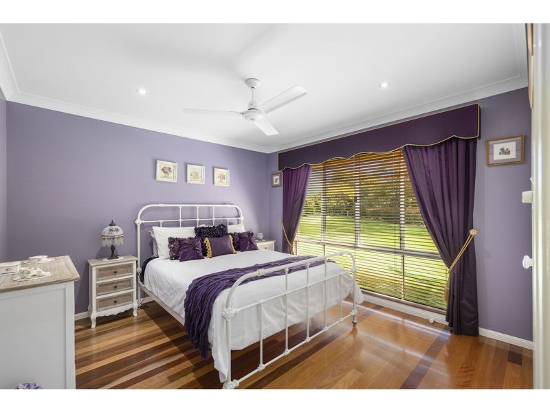 125 Newry Island Drive, Urunga NSW 2455