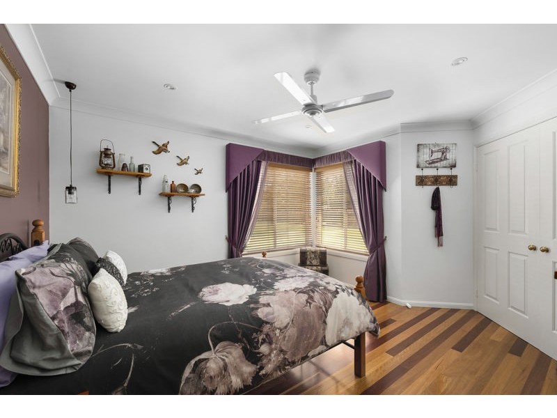 125 Newry Island Drive, Urunga NSW 2455