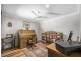 125 Newry Island Drive, Urunga NSW 2455
