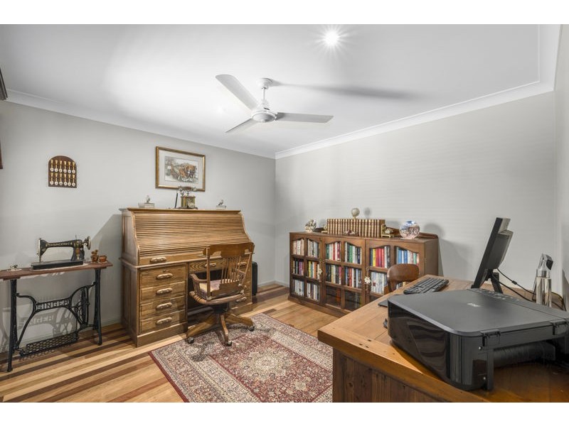 125 Newry Island Drive, Urunga NSW 2455