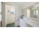 125 Newry Island Drive, Urunga NSW 2455