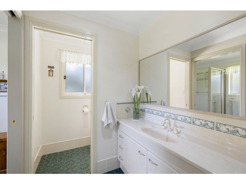 125 Newry Island Drive, Urunga NSW 2455