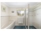 125 Newry Island Drive, Urunga NSW 2455
