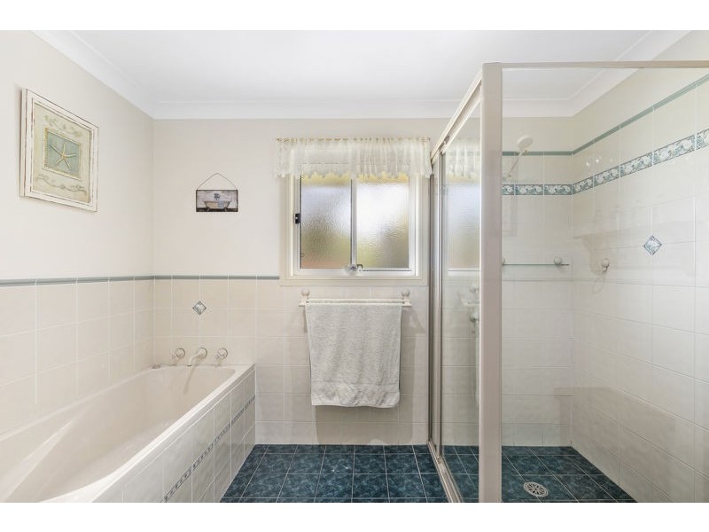 125 Newry Island Drive, Urunga NSW 2455