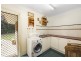 125 Newry Island Drive, Urunga NSW 2455