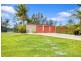 125 Newry Island Drive, Urunga NSW 2455