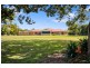 125 Newry Island Drive, Urunga NSW 2455