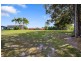 125 Newry Island Drive, Urunga NSW 2455