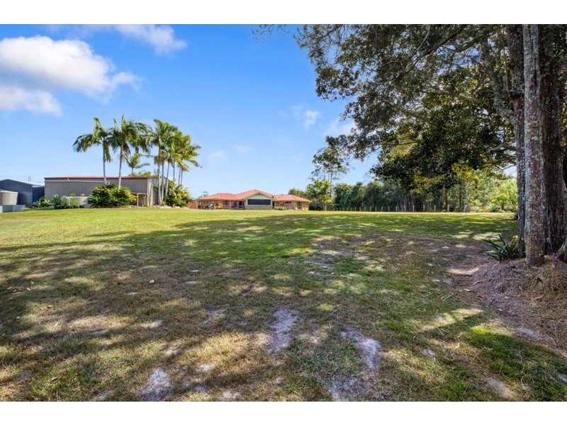 125 Newry Island Drive, Urunga NSW 2455