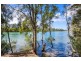 125 Newry Island Drive, Urunga NSW 2455