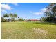 125 Newry Island Drive, Urunga NSW 2455