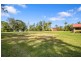 125 Newry Island Drive, Urunga NSW 2455