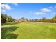 125 Newry Island Drive, Urunga NSW 2455