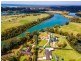 125 Newry Island Drive, Urunga NSW 2455