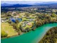 125 Newry Island Drive, Urunga NSW 2455
