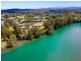 125 Newry Island Drive, Urunga NSW 2455