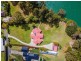 125 Newry Island Drive, Urunga NSW 2455